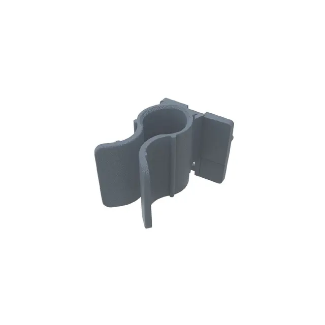LARGE VERTICAL CLIP
