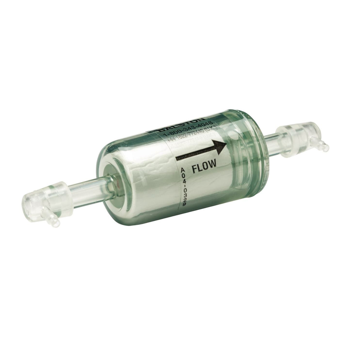 Product Set Image