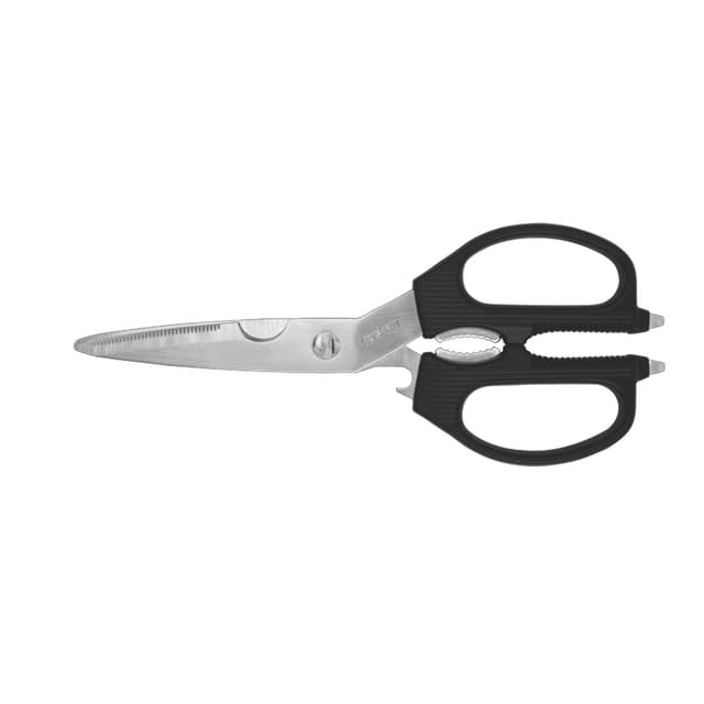 KERSHAW TASKMASTER SHEARS