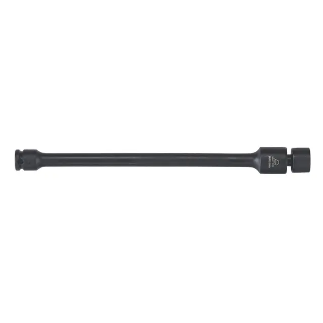 15MM ADV 3/8" DRIVE 10" UNIVERSAL IMPACT EXTENSION