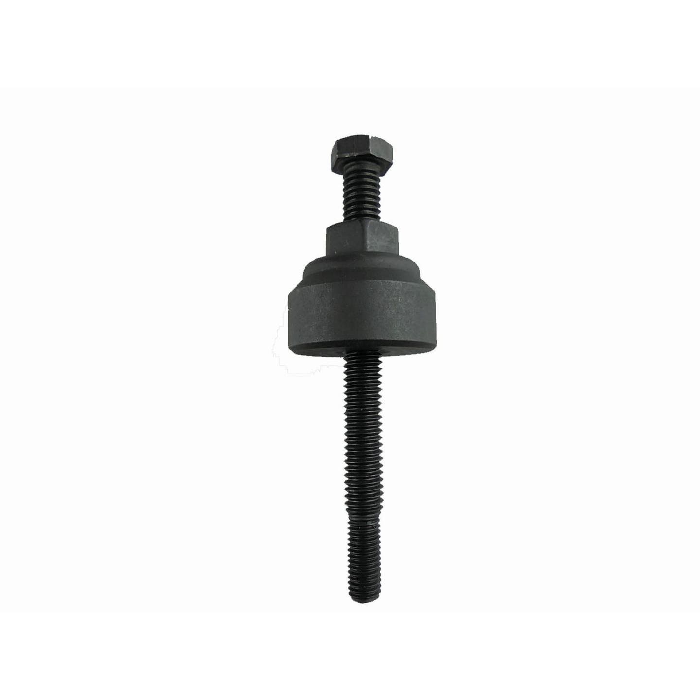 FORCING SCREW, 8MM X 1.25