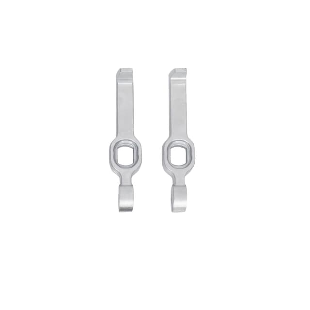 MEDIUM SIZE JAW SET