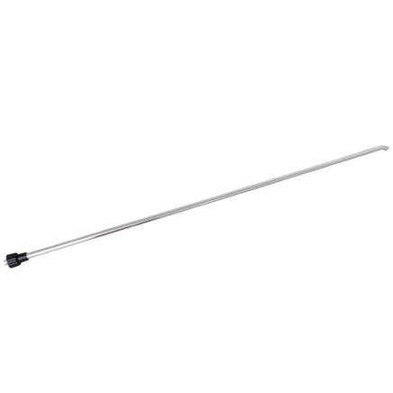 LONG TUBE ASSEMBLY
