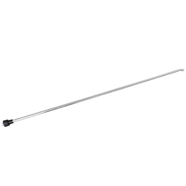 LONG TUBE ASSEMBLY