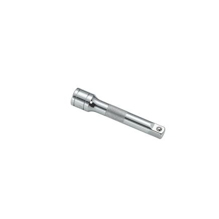 1/2" DRIVE 5" SILVER EAGLE® EXTENSION