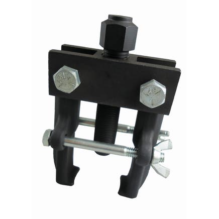 PITMAN ARM PULLER