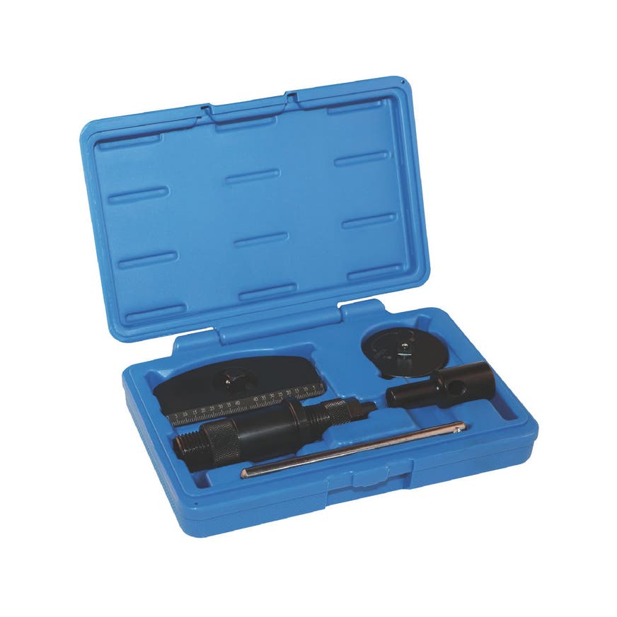 UNIVERSAL BRAKE CALIPER WIND BACK TOOL BCW6 Matco Tools