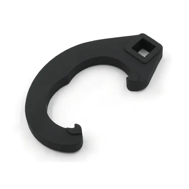 1-13/16" TIE ROD ADJUSTING TOOL