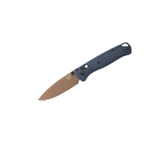 BUGOUT, AXIS, DROP POINT