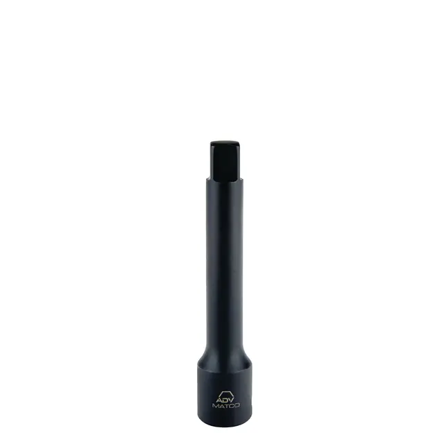 1/2" DRIVE 18" IMPACT EXTENTION