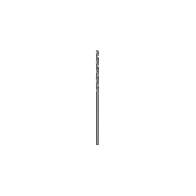 7/64" GEN2 HYPER-STEP BIT