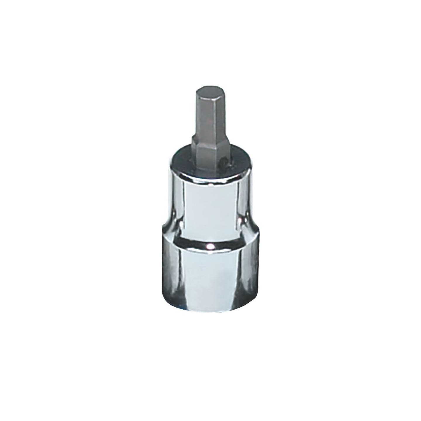 Product Set Image