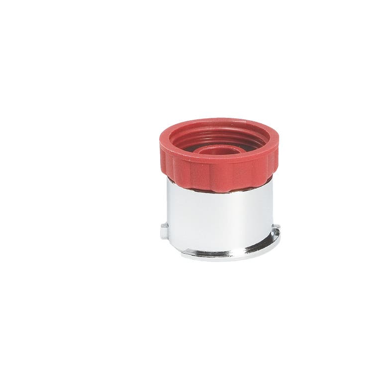 10 PIECE TRUCK COOLING SYSTEM ADAPTER SET MPT10001 Matco Tools