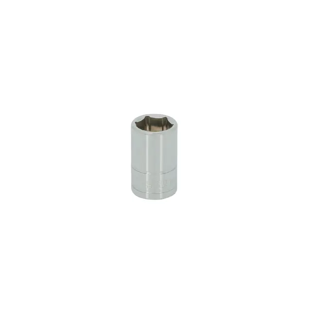 3/8" DRIVE 1/2" SILVER EAGLE® SOCKET