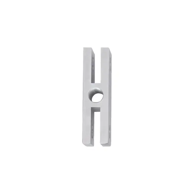 SMALL PULLER CROSS BLOCK