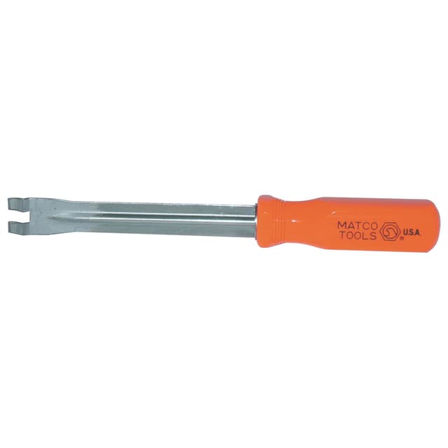SLACK ADJUSTER RELEASE TOOL