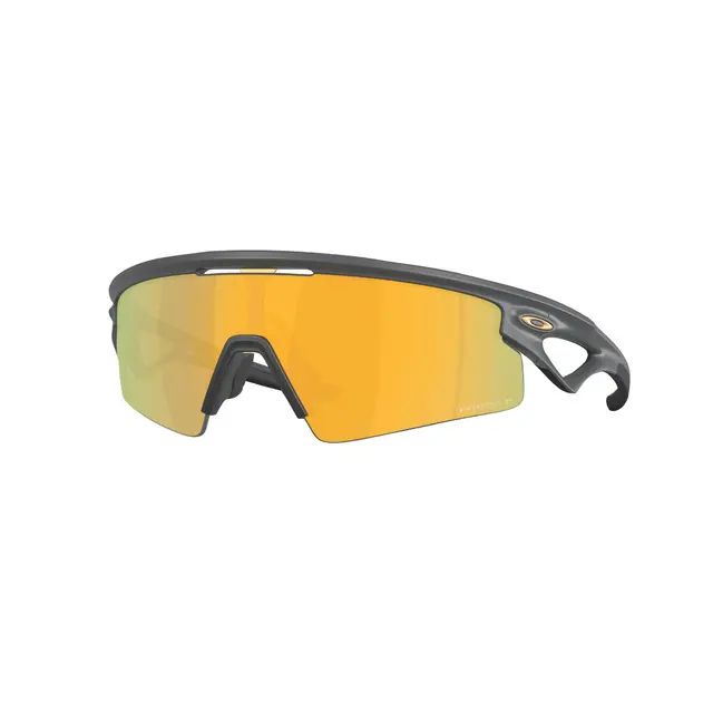 SPHAERA STRIKE MATTE CARBON WITH PRIZM™ 24K POLARIZED