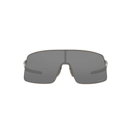 SUTRO TI MATTE GUNMETAL WITH PRIZM™ BLACK