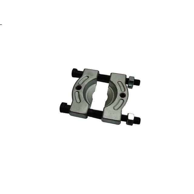 2 IN BEARING SPLITTER FOR MST4518A