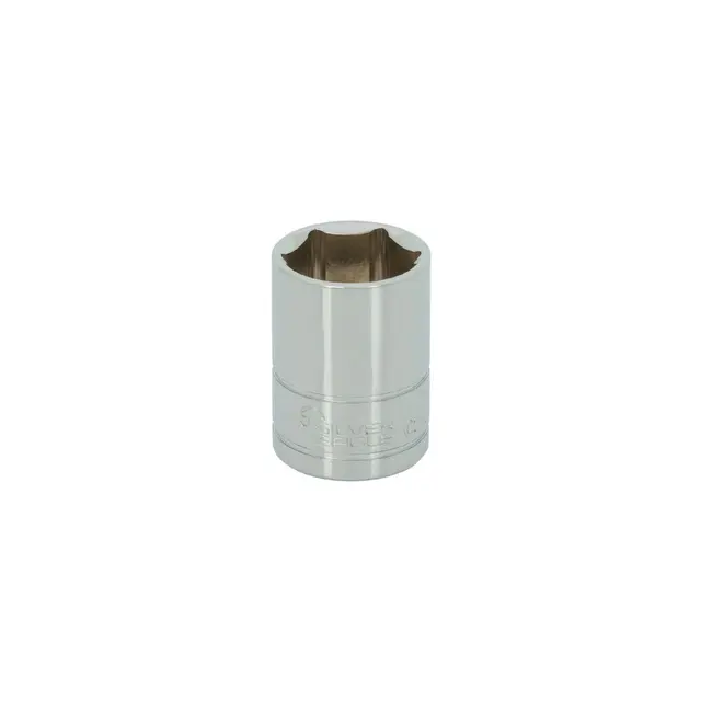 1/2" DRIVE 13/16" SILVER EAGLE® SOCKET