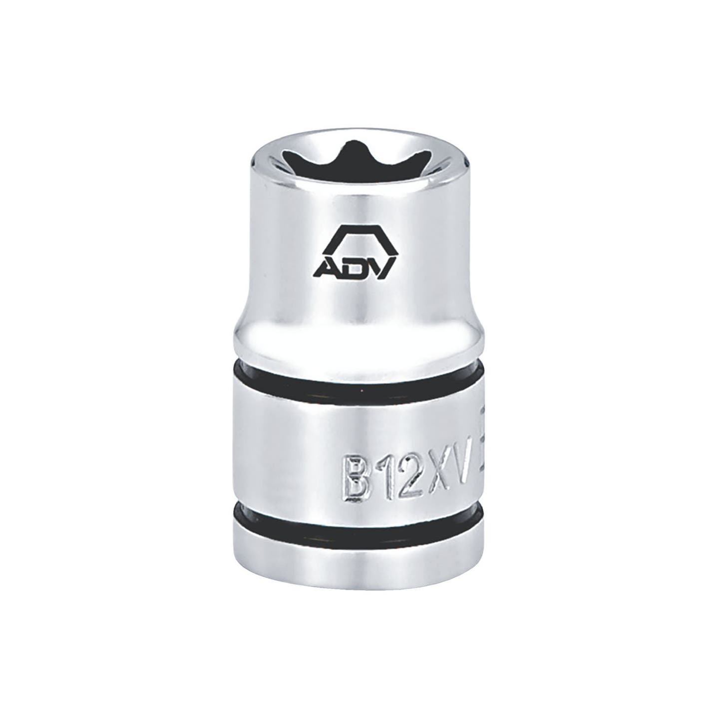 Product Set Image
