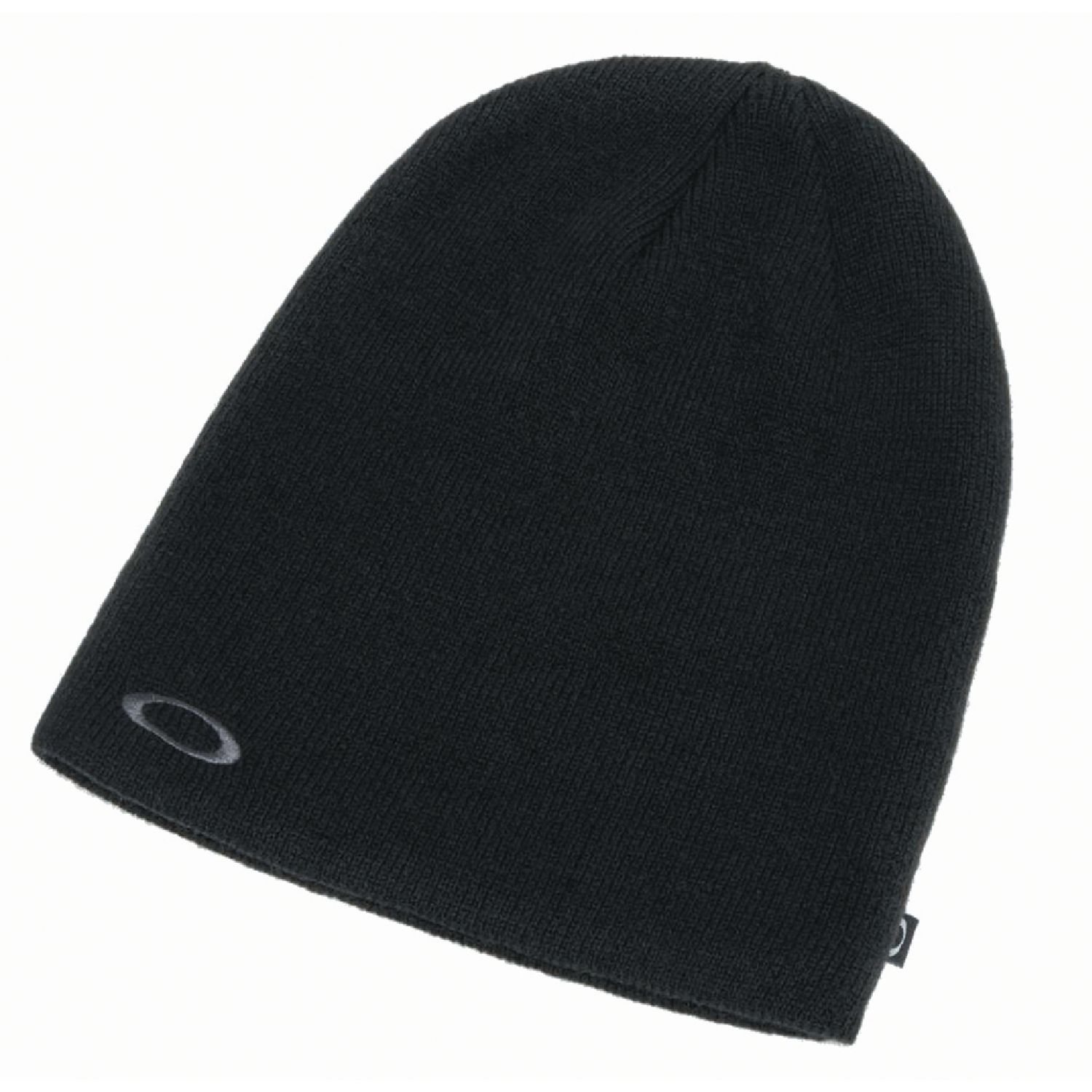 OAKLEY BLACKOUT FINE KNIT HAT ED91099A-02E | Matco Tools