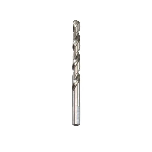 11/32" DRILL BIT