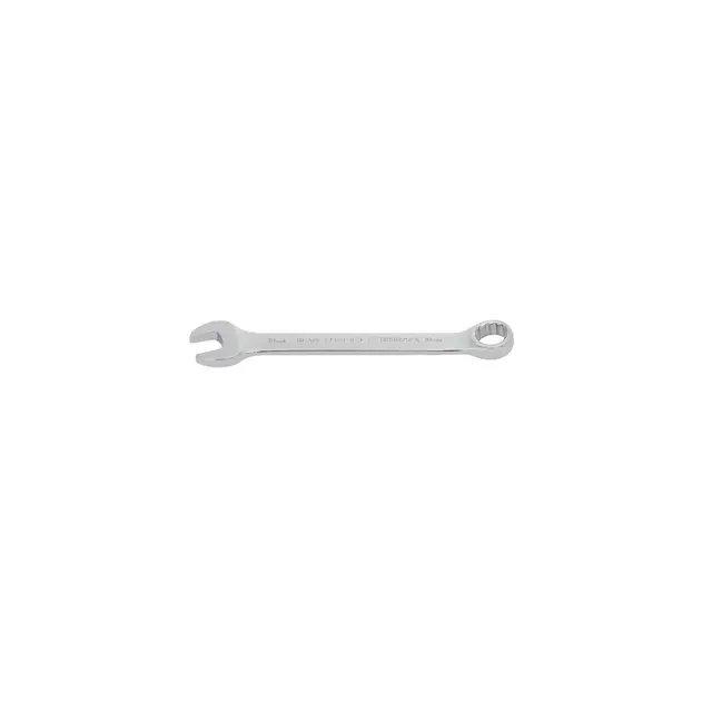 10MM SILVER EAGLE® COMBO WRENCH