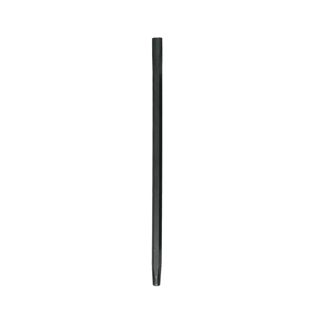 7/16" X 6" LONG BEARING RACE PUNCH