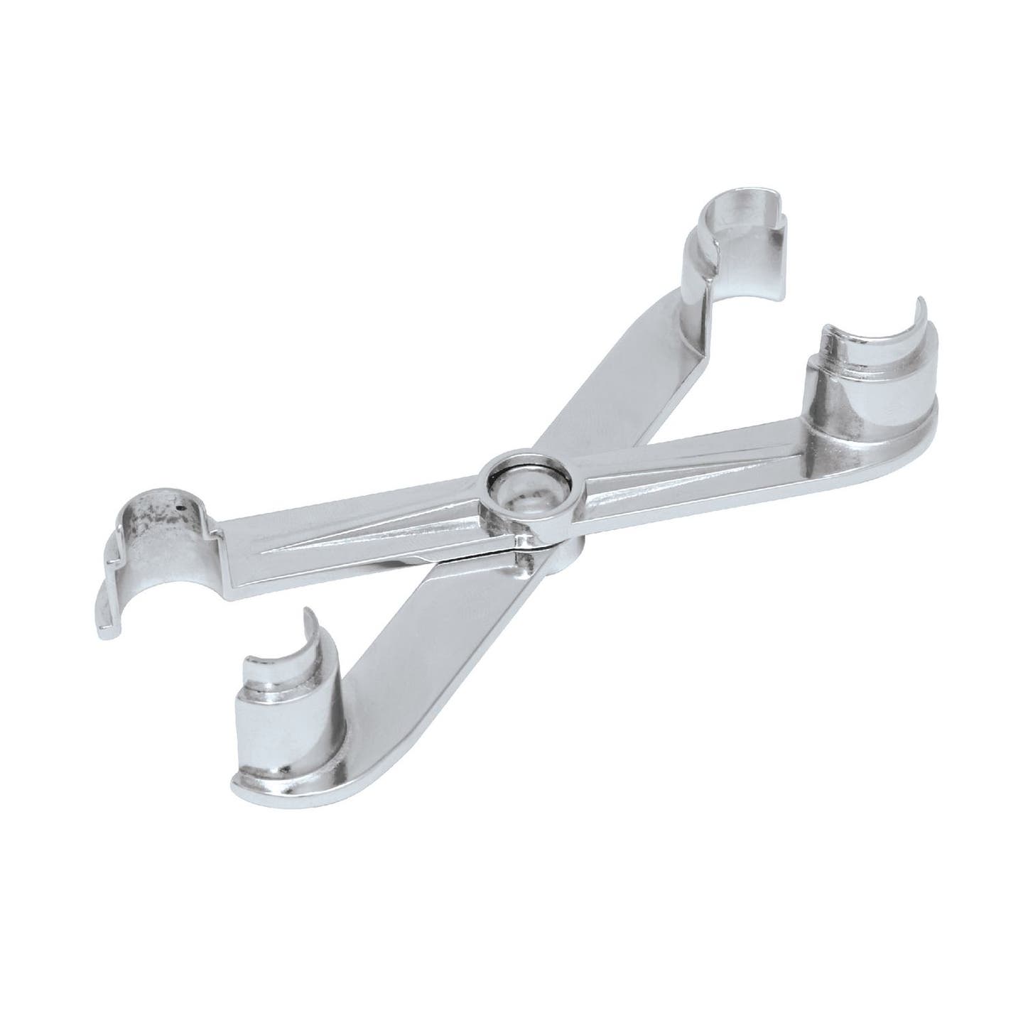 Product Set Image