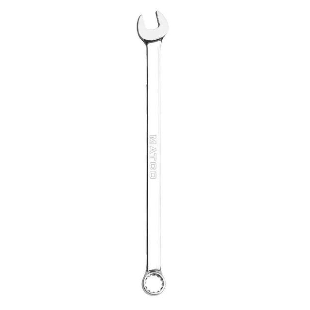 19MM XL COMBINATION WRENCH