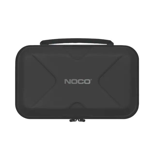GB70 EVA PROTECTION CASE