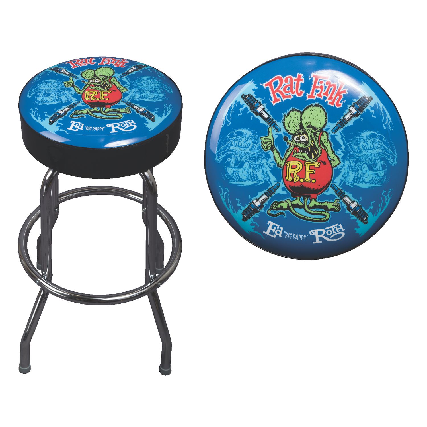 Matco shop stool hot sale