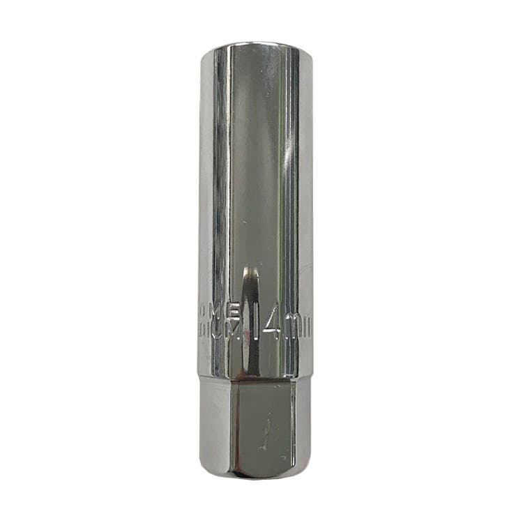 3/8" DRIVE 13 PIECE CHROME SPARK PLUG SOCKET SET SB13SP Matco Tools