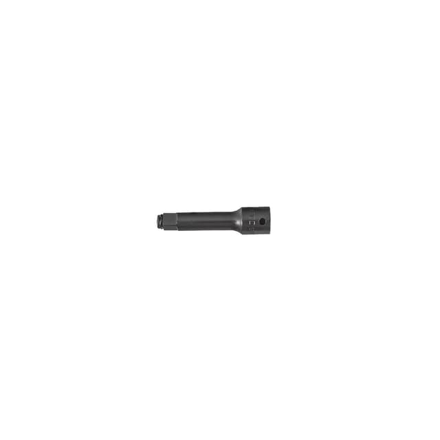 3/8" DRIVE 3" STANDARD IMPACT EXTENSION