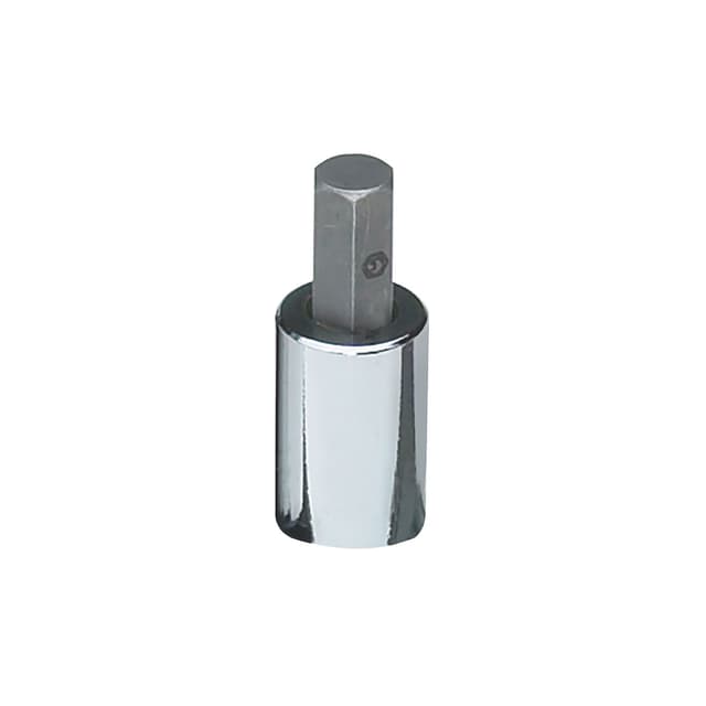 3/8 X 9MM HEX BIT DRIVER