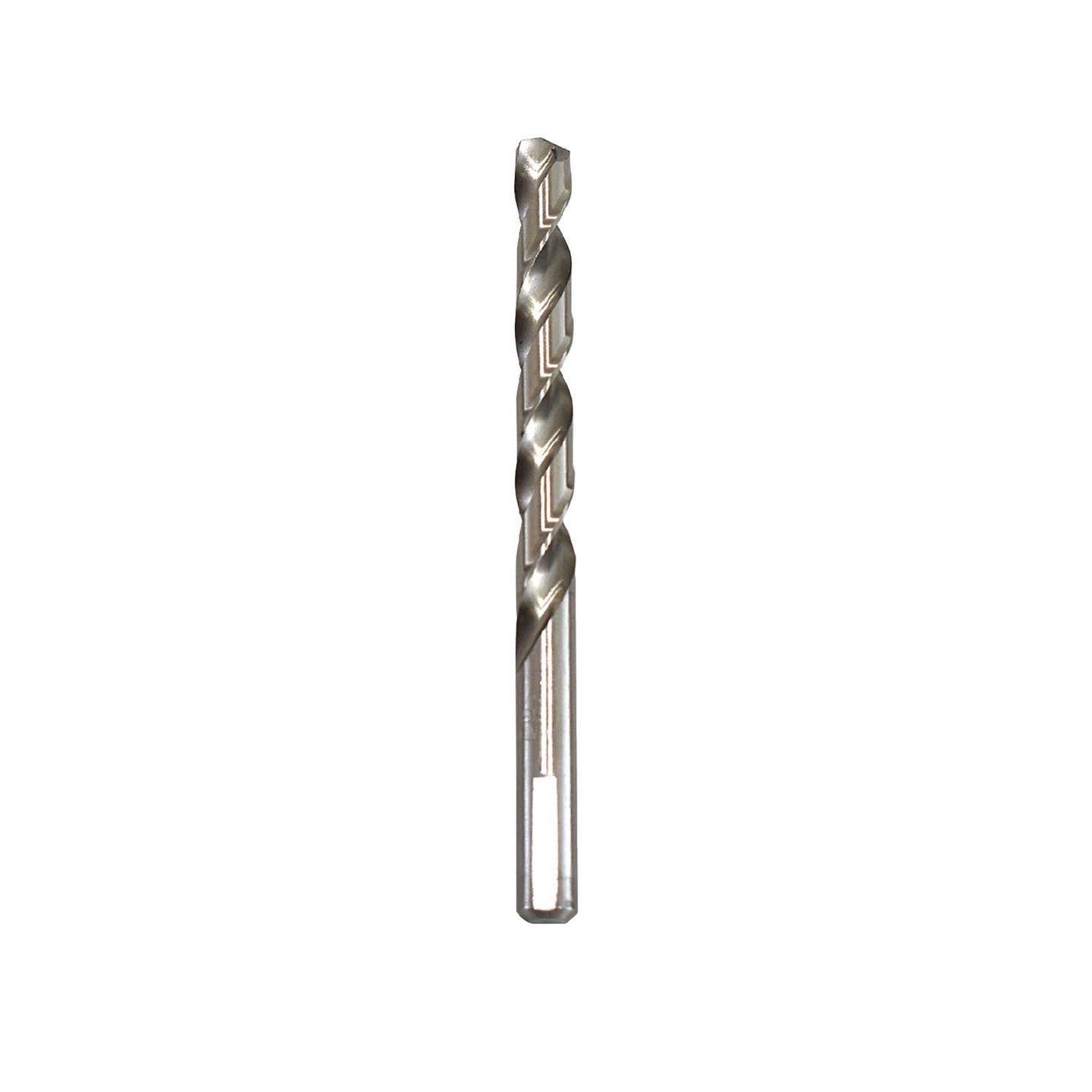 Product Set Image