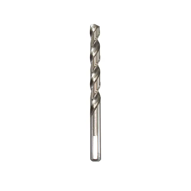 3/8" DRILL BIT