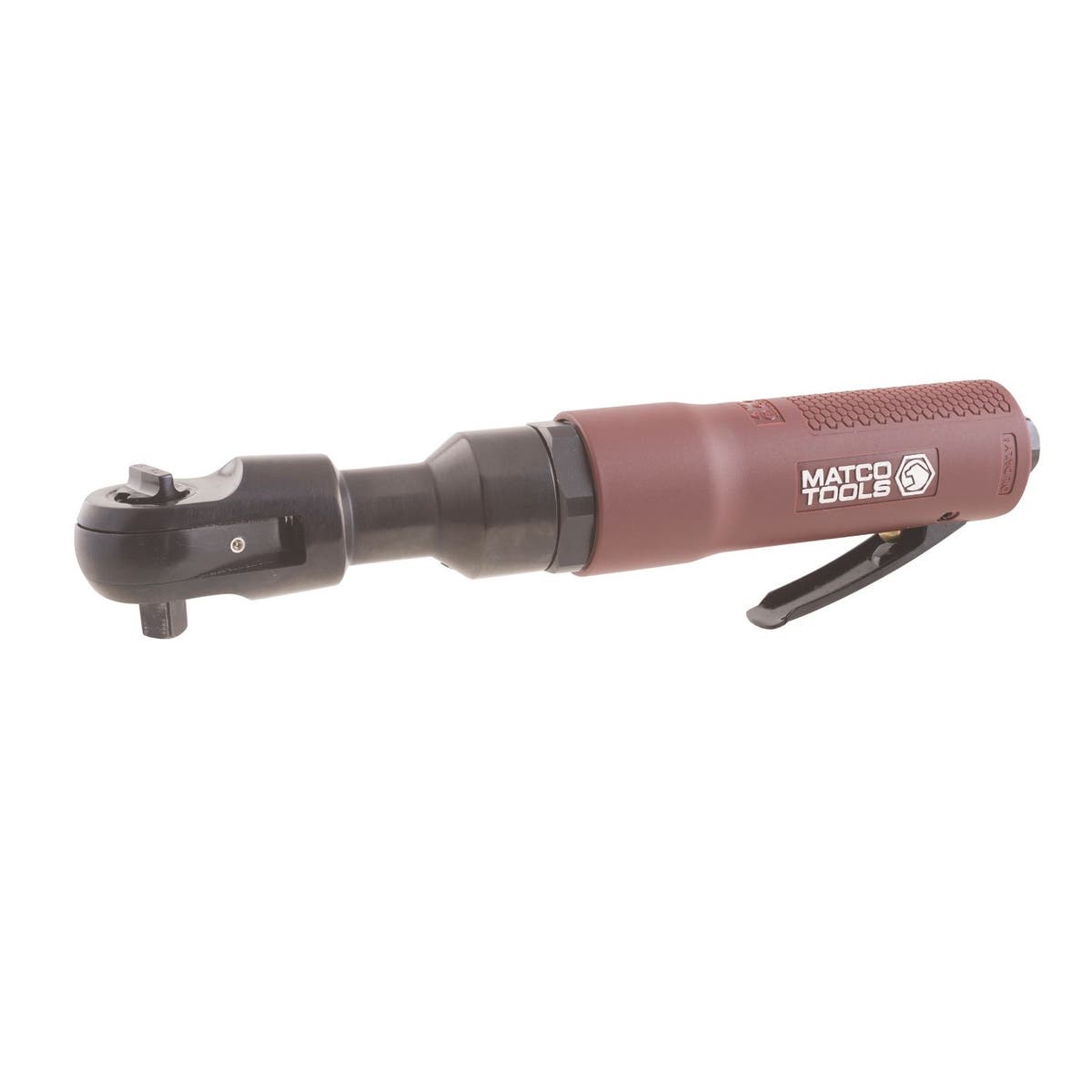 3/8" DRIVE REACTIONLESS PNEUMATIC RATCHET MT2836 Matco Tools