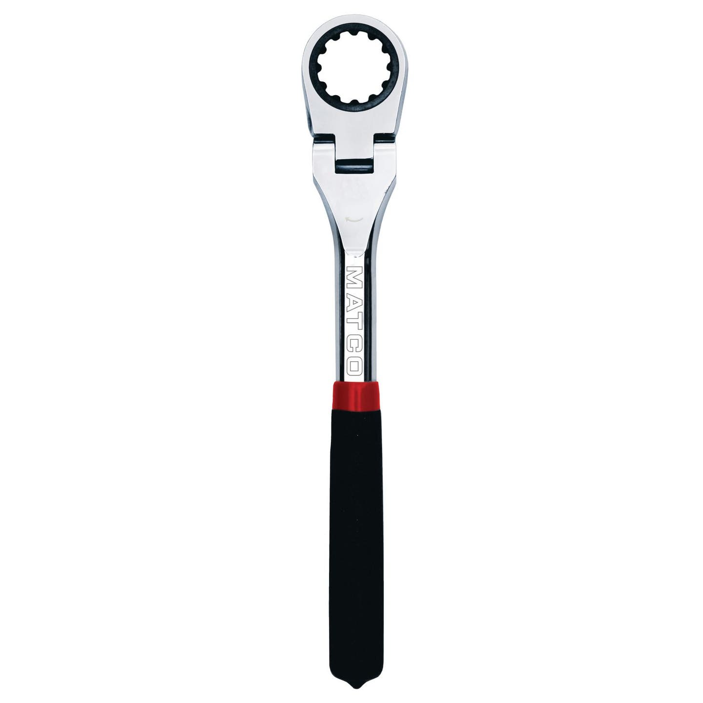 Product Set Image