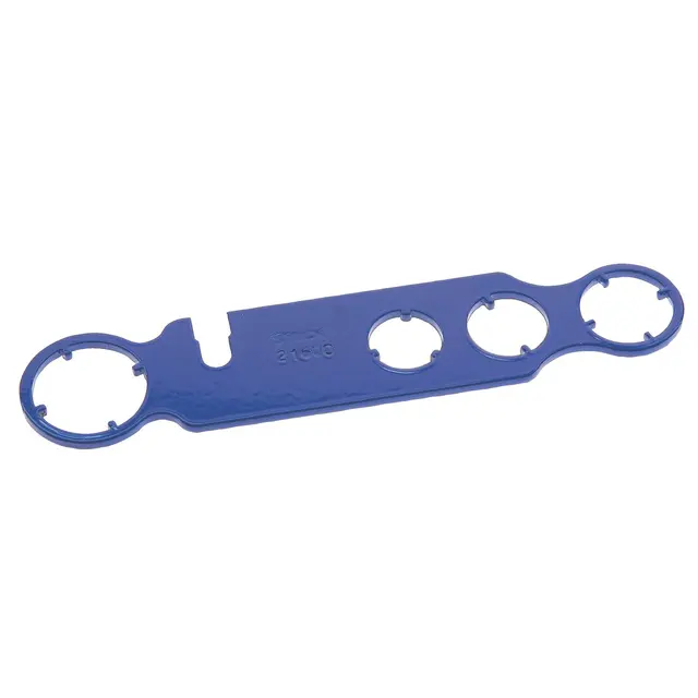 ANTENNA BEZEL NUT WRENCH