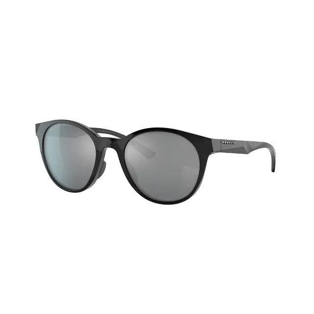 OAKLEY SPINDRIFT BLACK INK WITH PRIZM™ BLACK LENS