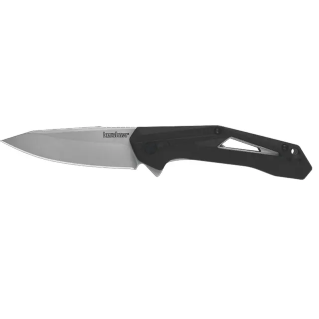 KERSHAW AIRLOCK