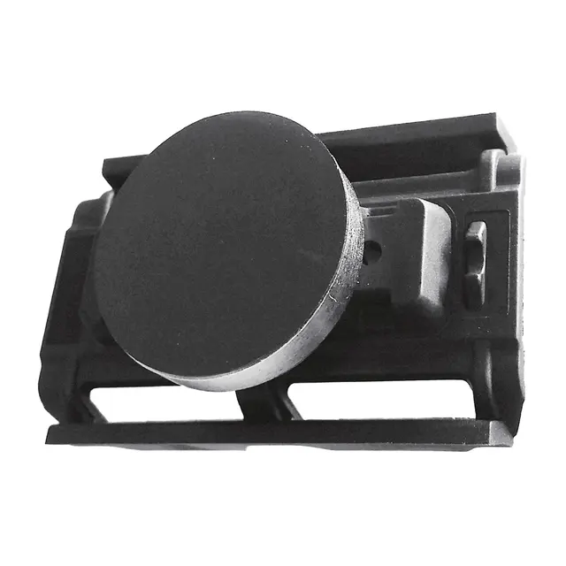 MAGNET AND BRACKET ASSEMBLY FOR UTL10A