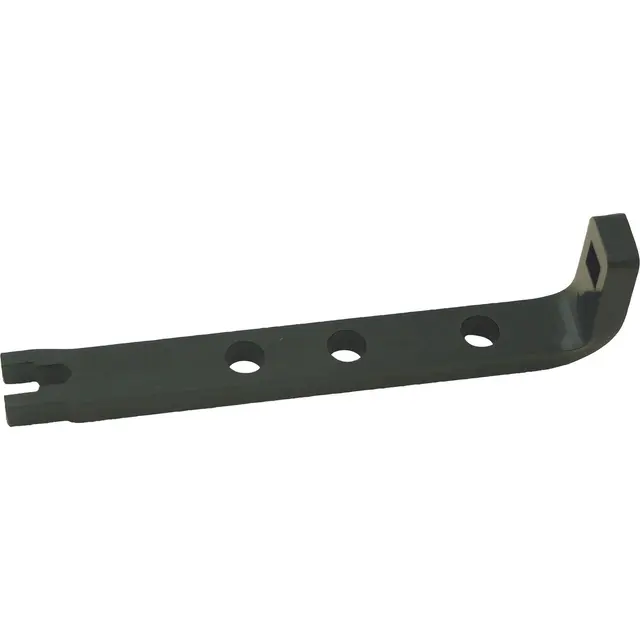 1/4" CRACK IT WRENCH