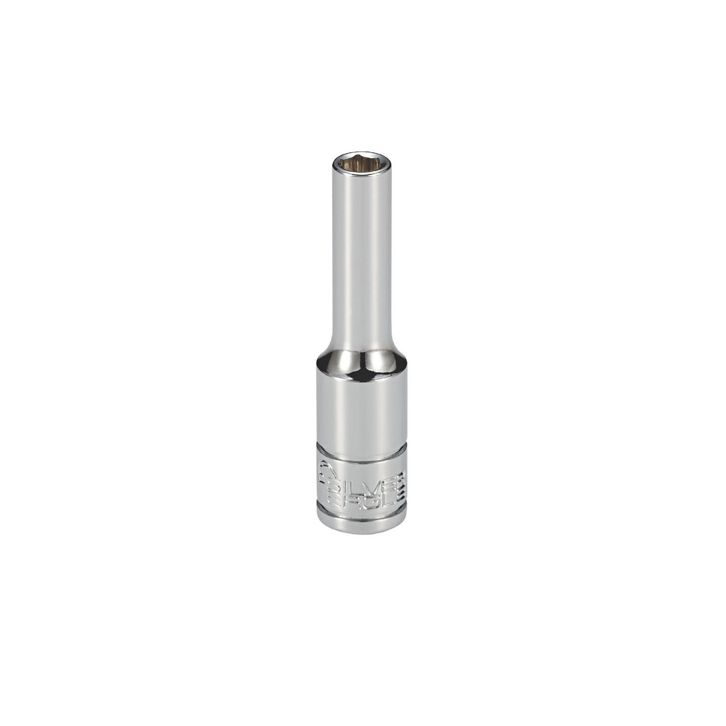 Product Set Image