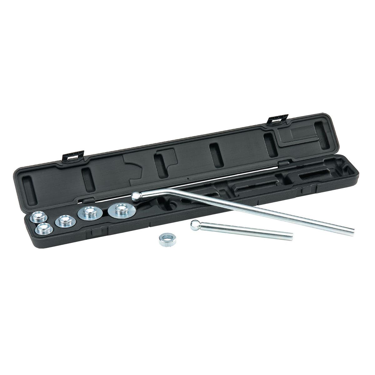 FREEZE PLUG TOOL KIT MFPKA Matco Tools