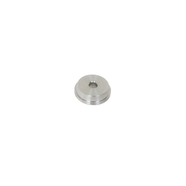 2.995" SEAL DRIVER
