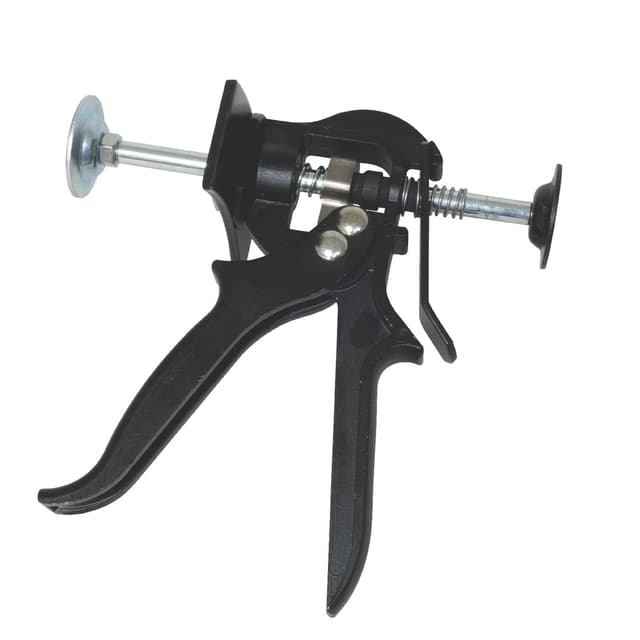 BRAKE PAD SPREADER