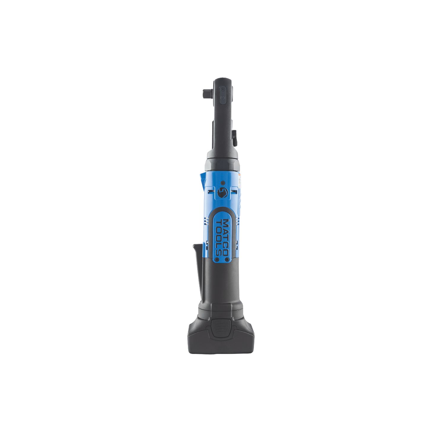 16V CORDLESS INFINIUM™ 3/8 
